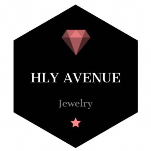 HLY Avenue Jewelry