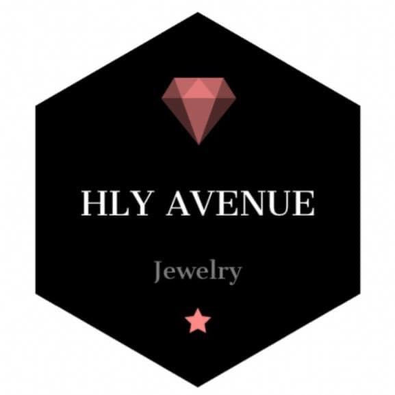 HLY Avenue Jewelry 