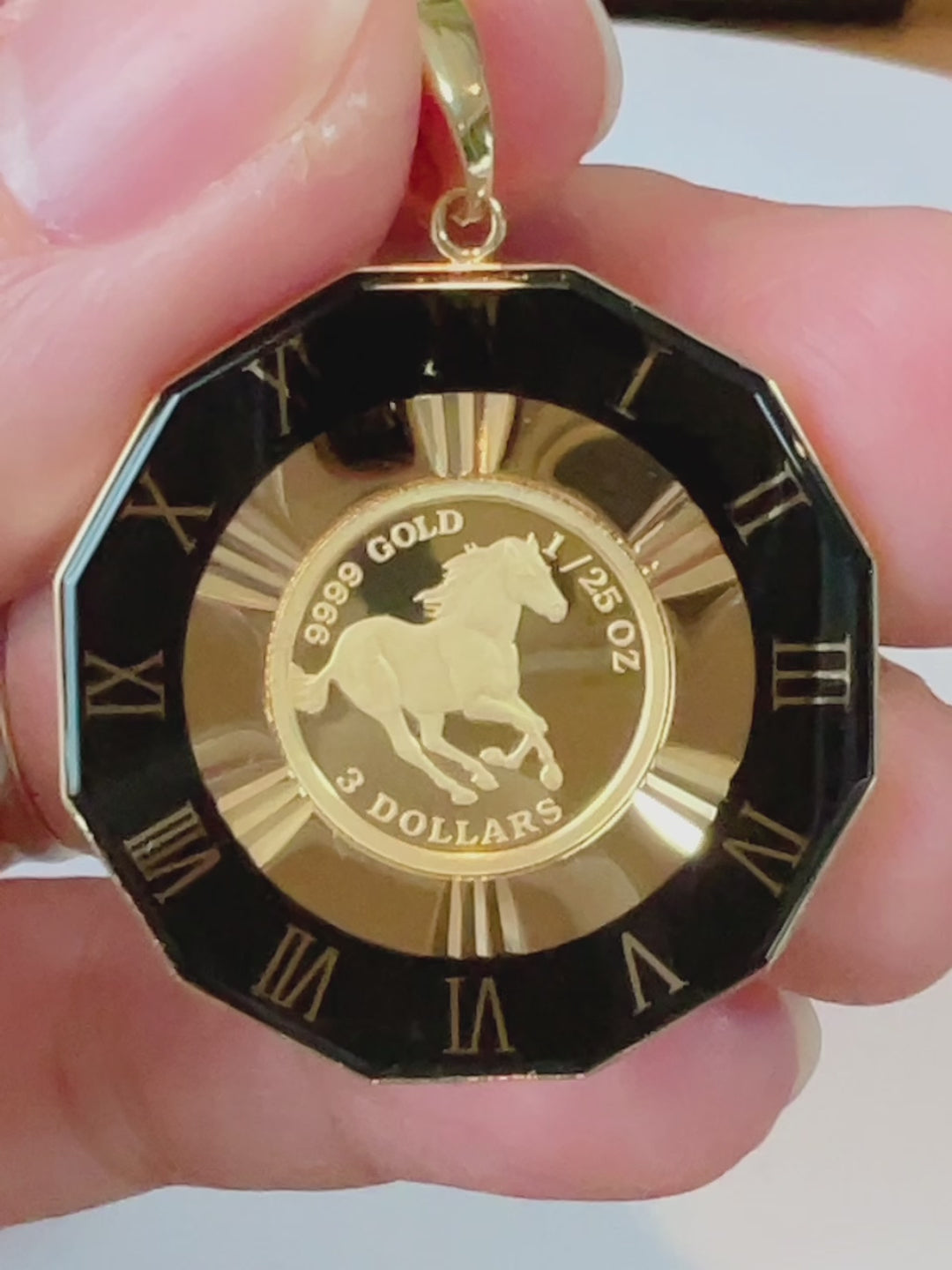 97c02804e5ba4691bb73cce30e737a