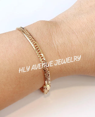 Bracelets & Bangles – HLY Avenue Jewelry